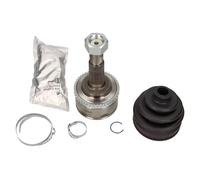 Juego de juntas, árbol de transmisión MAXGEAR 49-0170 para OE 39211-2F025