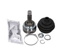 Juego de juntas, árbol de transmisión MAXGEAR 49-0211 para OE 115 420 170 - 115