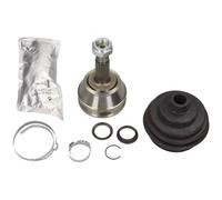 Junta homocinética 49-0258 MAXGEAR para VW POLO POLO II POLO Coupé POLO CLASSIC