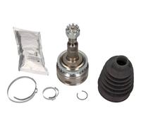 Juego de juntas, árbol de transmisión MAXGEAR 49-0343 para OE 1603261 - 1603398