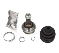 Juego de juntas, árbol de transmisión MAXGEAR 49-0397 para OE GCV1088