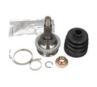 Juego de juntas, árbol de transmisión MAXGEAR 49-0424 para OE F079-22-610A