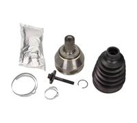 Juego de juntas, árbol de transmisión MAXGEAR 49-0554 para OE 1 493 015 - 1 302