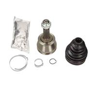 Juego de juntas, árbol de transmisión MAXGEAR 49-0562 para OE 46307406