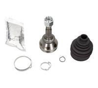 Juego de juntas, árbol de transmisión MAXGEAR 49-0657 para OE 3272.HP - 3273.HF