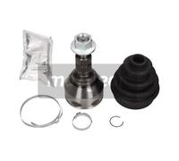 Juego de juntas, árbol de transmisión MAXGEAR 49-0854 para OE 13296057