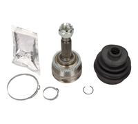 Junta homocinética lado de rueda 49-0873 MAXGEAR para KIA RIO II RIO II Sedán