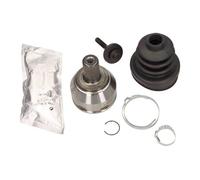 Juego de juntas, árbol de transmisión MAXGEAR 49-0946 para OE 1306055 - 1360389