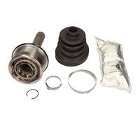 Juego de juntas, árbol de transmisión MAXGEAR 49-0989 para OE 0K01122510