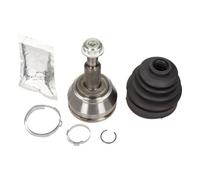 Maxgear 49-0995 Conjunto De Juntas De Eje Delantero Lateral Para VW Touareg
