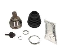 Junta homocinética 49-1248 MAXGEAR para FORD FOCUS II Turnier C-MAX FOCUS C-MAX