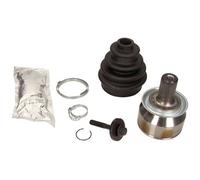 Junta homocinética lado de rueda a bolas 49-1565 MAXGEAR para FORD MAZDA