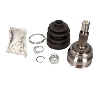 Juego de juntas, árbol de transmisión MAXGEAR 49-1580 para OE 3815A065