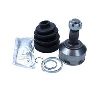 Juego de juntas, árbol de transmisión MAXGEAR 49-1591