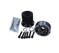 MAXGEAR 49-1592 Juego de articulación, árbol de transmisión
