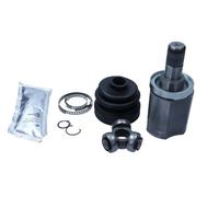 MAXGEAR 49-2782 Junta homocinética