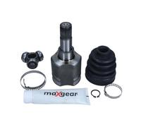 Juego de juntas, árbol de transmisión MAXGEAR 49-2807 para OE 1476895 - 1451974
