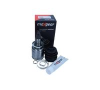 Juego de juntas, árbol de transmisión MAXGEAR 49-2913 para OE 28421-AE062