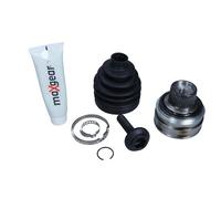 Juego de juntas, árbol de transmisión MAXGEAR 49-3077 para OE 8R0498099