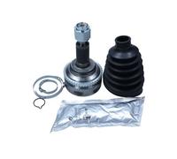 Juego de juntas, árbol de transmisión MAXGEAR 49-3090 para OE 96451333