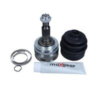 Juego de juntas, árbol de transmisión MAXGEAR 49-3101 para OE 96489842