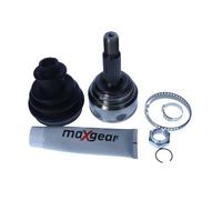 Junta homocinética lado de rueda 49-3113 MAXGEAR para FORD B-MAX FIESTA VI