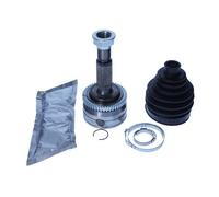 Juego de juntas, árbol de transmisión MAXGEAR 49-3126 para OE 49500-B9100