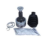 MAXGEAR 49-3132 Juego de articulación, árbol de transmisión