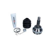 Junta homocinética lado de rueda 49-3135 MAXGEAR para HYUNDAI SANTA FÉ I SANTAMO