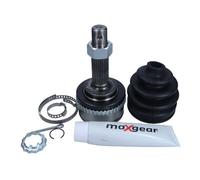 MAXGEAR 49-3163 Juego de articulación, árbol de transmisión
