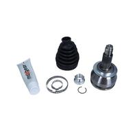 MaXgear Junta homocinética 49-3174 para Subaru Forester / Legacy IV OE 28393-AG030