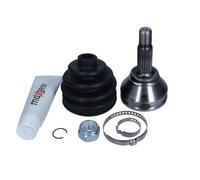 Junta homocinética 49-3198 MAXGEAR para VW SEAT SKODA