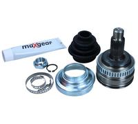 Juego de juntas, árbol de transmisión MAXGEAR 49-3200 para OE 1 229 587 - 1 229