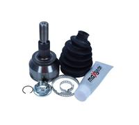 Juego de juntas, árbol de transmisión MAXGEAR 49-3211 para OE 1710061 - 1742274