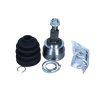MAXGEAR 49-3226 Juego de articulación, árbol de transmisión