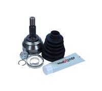 MAXGEAR 49-3236 Juego de articulación, árbol de transmisión