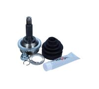 MAXGEAR 49-3252 Juego de articulación, árbol de transmisión