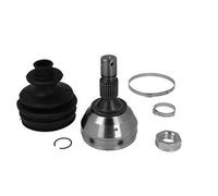 Juego de juntas, árbol de transmisión METELLI 15-1177 para OE 3272.02 - 3272.09