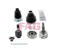 Juego de juntas, árbol de transmisión Schaeffler FAG 771 0721 30 para OE 1S0