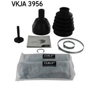 Juego de juntas, árbol de transmisión SKF VKJA 3956 para OE 1302514 - 1302515