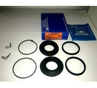 Juego de juntas ATE 13.0441-3805.2 PORSCHE 911 Carrera Targa PORSCHE 912...