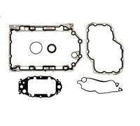 Juego de juntas, bloque moto AJUSA 541402 para JAGUAR XF I (X250) 2.7 2008-2015