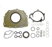 Juego de juntas, bloque moto ELRING 542.041 para CLS (C219) 3 2005-2010