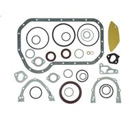 Juego de juntas, bloque moto REINZ 8-12948-09 para VW GOLF I (17) 1.5 1977-1983