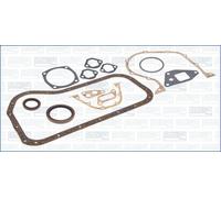 Juego de juntas, bloque motor AJUSA 54001600 para LADA 1200-1600 1.6 1972-1984