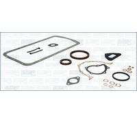 Juego de juntas, bloque motor AJUSA 54020800 CITROEN VISA 1.8 1984-1991