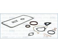 Juego de juntas, bloque motor AJUSA 54020800 para CITROEN ZX (N2) 1.9 1991-1997