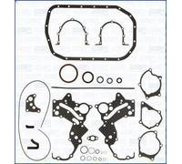 Juego de juntas, bloque motor AJUSA 54042200 HYUNDAI SANTAMO 2 1998-2002