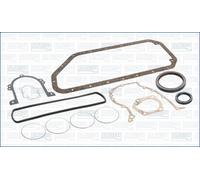 Juego de juntas, bloque motor AJUSA 54043900 para SKODA 130 1.3 1987-1991