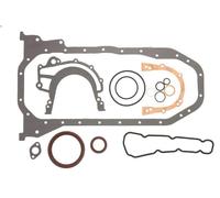 Juego de juntas, bloque motor AJUSA 54059400 para AUDI A6 C4 (4A2) 2.2 1994-1997